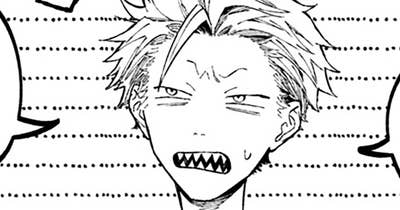 ３３冊目　公務員白書　２年版