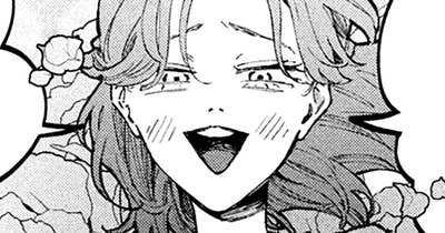 ３４冊目　公務員白書　３年版