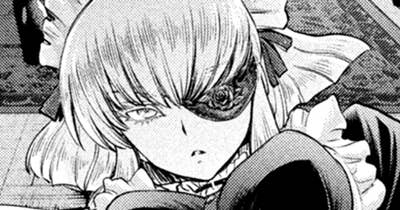 第２０２話　「因縁」