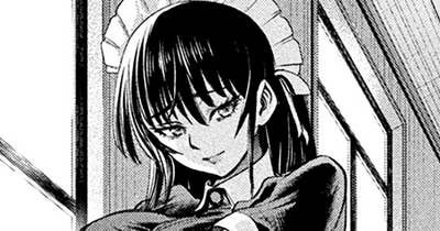 第２０３話　「第弐発火」