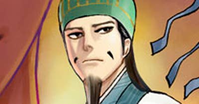 第７９話　かかる火の粉