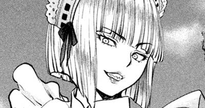 第２０５話　「蛇口」