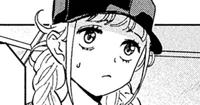 第８０話　サマーソニア開幕