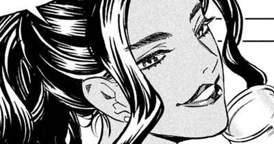 第８１話　フェスは蠢く