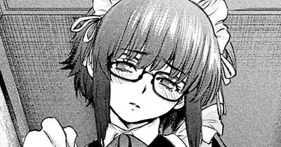 第２０６話　「吾妻」