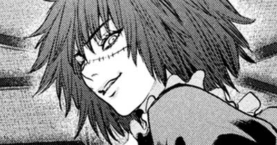 第２０８話　「手分け」