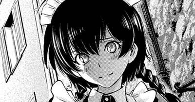 第２０９話　「冬の訪れ」