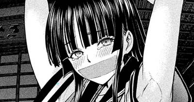 第２１０話　「劇場」