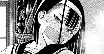 第２１１話　「夏樹劇団」