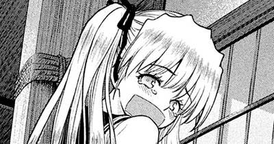 第２１２話　「しげお」