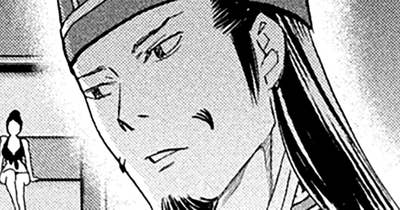 第８９話　夏の陣開戦