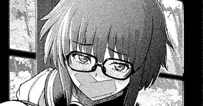 第２１４話　「お花」