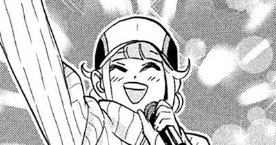 第９０話　封鎖された橋