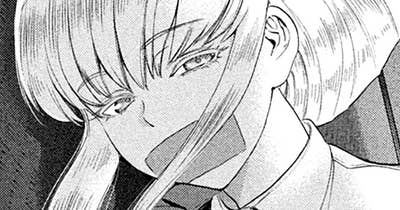 第２１５話　「アフターサービス」