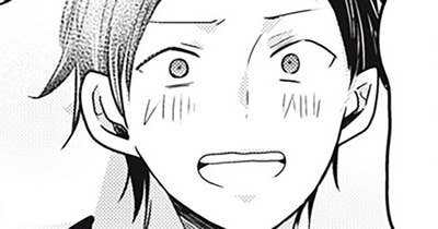 第４１話　私が全力で支えます