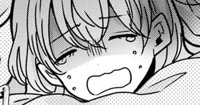 第４２話　休みましょう