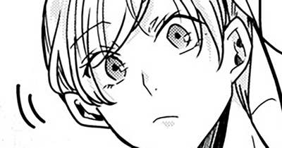 第４３話　これは…一体 何の会だ！?