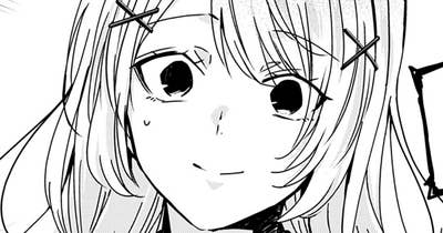 第４５話　言い訳のできない仕事なのだと