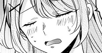 第４７話　先入観を持たれたくなかったので