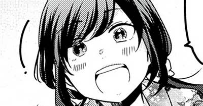 第４８話　ゴールじゃない