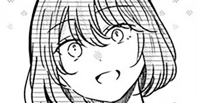 第４９話　しかと見学していくがいいわ！！