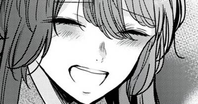 第９−２話　贅沢