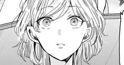 第９−３話　贅沢