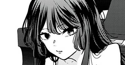 第１０−１話　ハードル