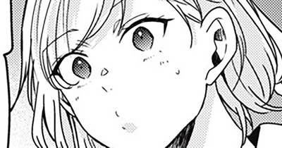 第１０−２話　ハードル