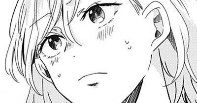 第１１−１話　将来