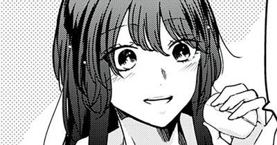 第１１−２話　将来