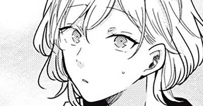 第１２−１話　悔悟