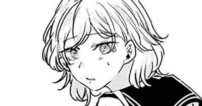 第１２−２話　悔悟