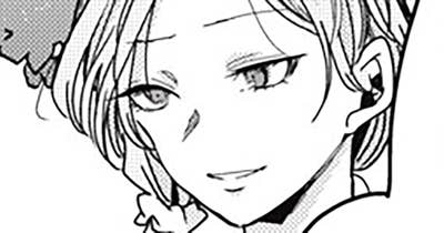 第１２−３話　悔悟