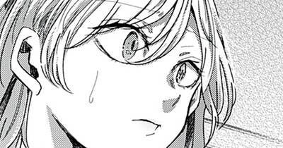 第１３−１話　決壊