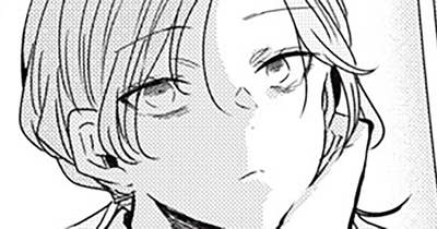 第１３−２話　決壊