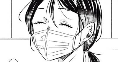 第１４−１話　挑戦