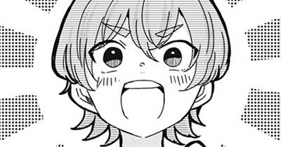 第１４−２話　挑戦