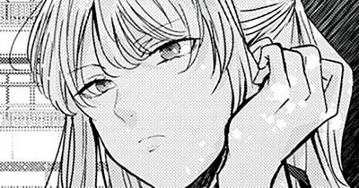 第１５−１話　共鳴