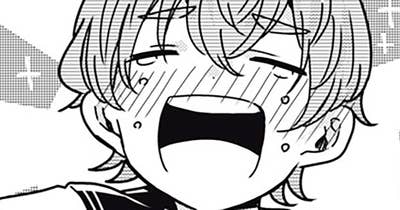 第１５−２話　共鳴