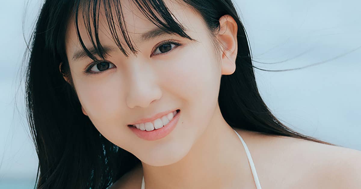 ⭐︎コンちゃん様専用 マウスパッド 沢口愛華⭐︎ - メルカリ