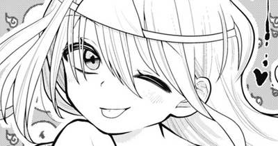 第１９話　トイレ