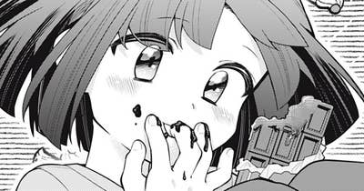 第２１話　集会