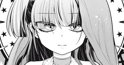 第２４話　カラオケ大会 二ッ