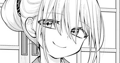 第２５話　ダイエット イチッ