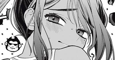 第２６話　ダイエット 二ッ