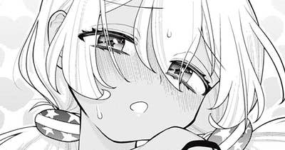 第２８話　夏季処遇  二ッ