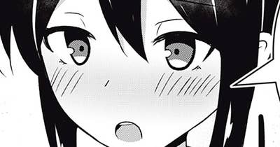 第１５話　【後編】お尻を出した子一等賞！？