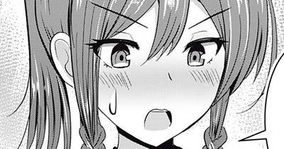 第１６話　【前編】海だ！スケベ水着だ！危険だ大変だ！