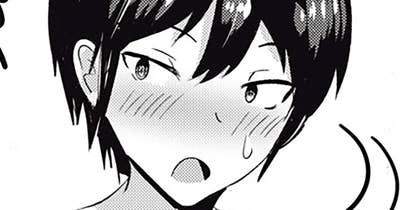 第１７話　【後編】サステナブルアンドコンドーム